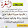 زهرة الاوركيد