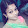 Priya darsini