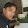 Anand Kumar