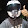 Seno Youtube chanel
