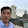 kien bui trung