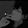 Lieth
