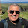 Mohammad Abu Qatarieh