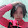 _ProZ.Meow_ Nguyễn