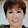 Sandy Hoang