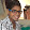 azraf ameen