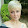 Ирина Панова