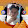 Elite_Droid 18