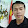 Đủ Nguyễn Văn