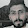 كاظم الموسوي