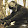 Emre Gunay