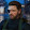 BIG BOSS
