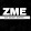 Zoe Mula