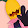 shadow claw