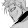 ichigo kurosaki artyr peroskovic