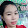 Hien Do