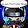 The_Ninja BmSf