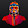 Star Lord