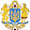 николай МАЛИШЕНКО