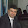 Selim Doğan