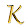 Kitti Kmr
