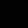 knoiا الأميره