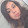 Briana Barron