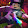 _UtiSlime_ TV