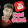 Na Phon