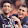 verratti_76