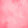 Tiktokally Show