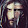 Roland Deschain