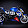 MOTO REBELLION