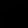 Hyugo