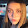 Anna Ravello