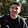 emre demir