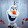 Elis_ twirls