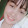 Giang T