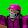 EliteBuddyboy