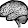 Corpus Callosum