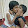 Subramanya K