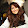 Cristin___ P.
