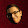 The Oak Video