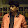 varad patil