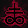GabrielGaming360 GabrielGaming540