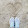 Madina Diy