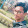 Nikhil Singh