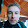 Dmitriy Prosekin
