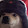 Mark