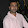 sazib ali